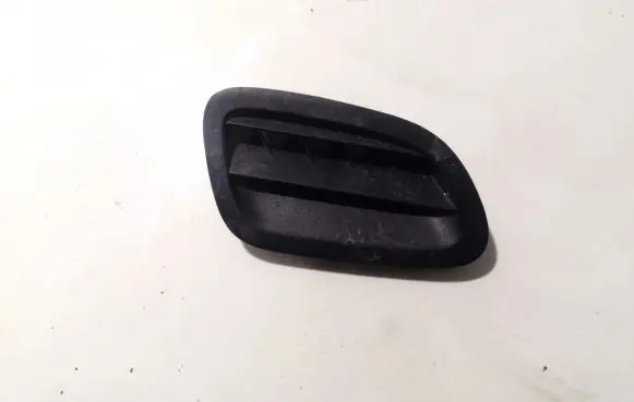 Subaru Outback Dash center air vent grill