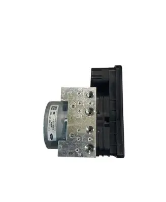 Ford Focus ABS Pump F1FC-2C405-AM