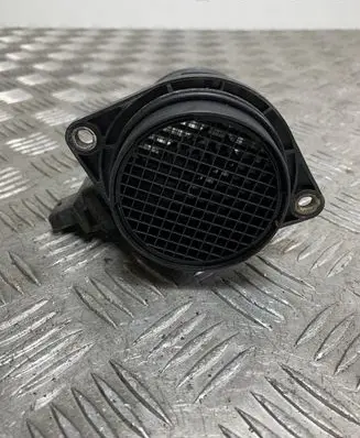 Hyundai Kona I Mass air flow meter 281642A500