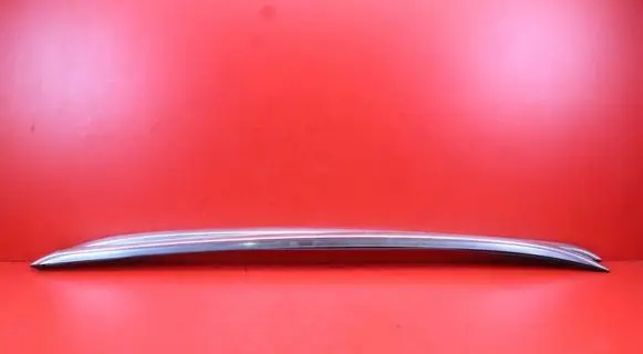 Peugeot 508 RXH Roof bar rail 96729079VV-80