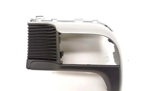 Hyundai Ioniq 5 Panel trim 84782GI100