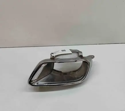 BMW X5 G05 Muffler ending 8074189