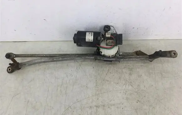Lancia Lybra Front wiper linkage 