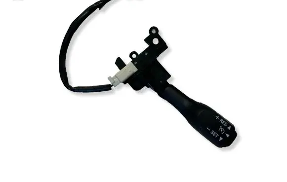 Toyota Prius (XW20) Cruise control stalk 