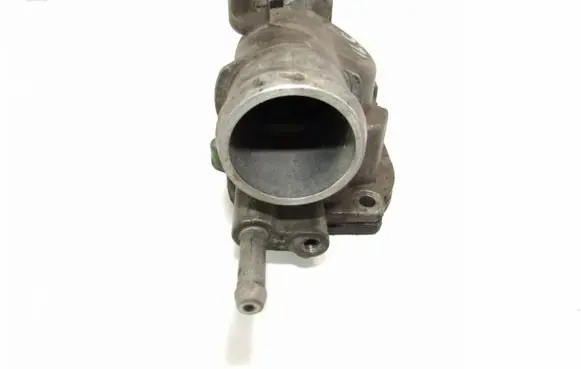 Mercedes-Benz E W211 Thermostat A646200