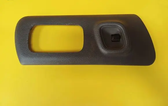 Subaru Impreza I Electric window control switch 94226FA100 94226FA
