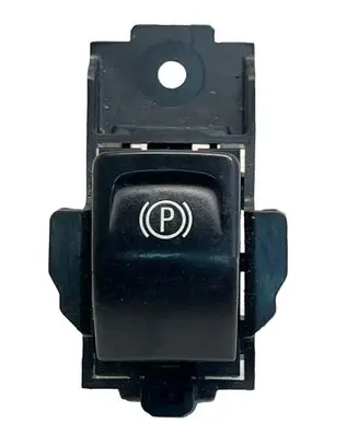 Opel Insignia A Hand parking brake switch C012543037