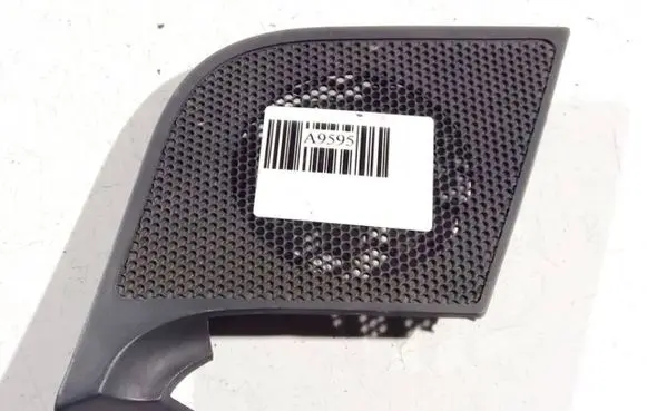 Jeep Grand Cherokee (WK) Other interior part vt5864 5kb00trm