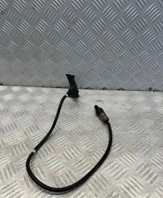 Volkswagen Transporter - Caravelle T6 Lambda probe sensor 04l906262e