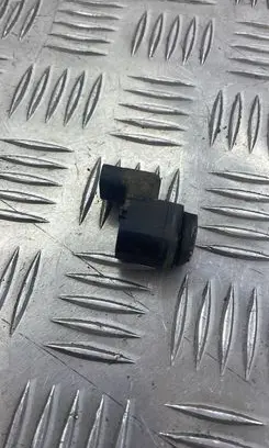 Audi A5 8T 8F Parking PDC sensor 420919275