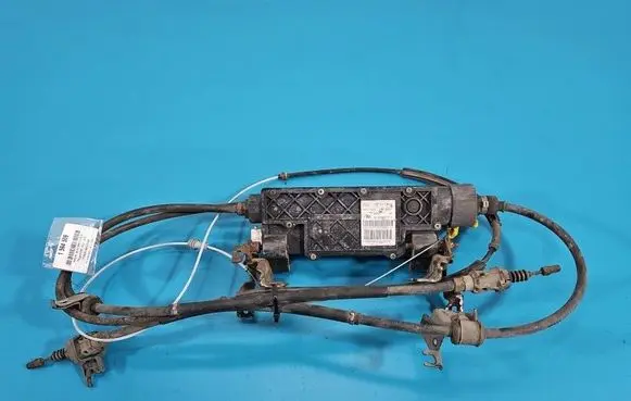 Peugeot 508 Brake system control unit/module 9874350580 IMPRK1594509