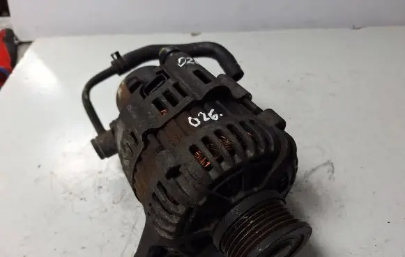 KIA Sportage Generator/alternator 37300-27012