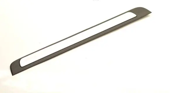 Audi A4 S4 B8 8K Front sill trim cover 8K0853374B 8K0853374C 8K0853374