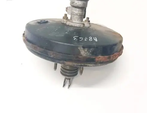 Ford Focus Brake booster 21030399 210303.99
