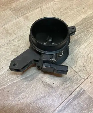 Volvo V60 Mass air flow meter AV619C623CE