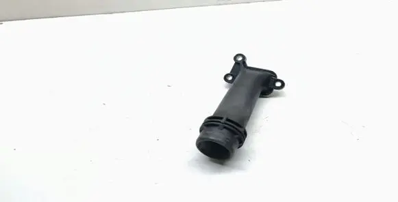 BMW X3 F25 Engine coolant pipe/hose 7810707 11127810707