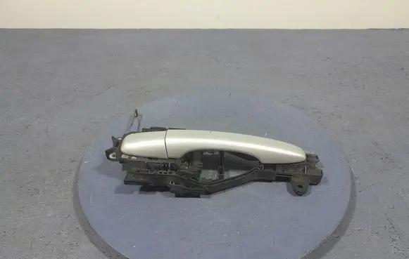 Volvo V40 Front door exterior handle 31276164