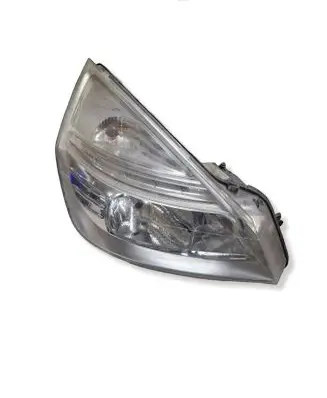 Renault Espace - Grand espace IV Headlight/headlamp 260101238R 89904970