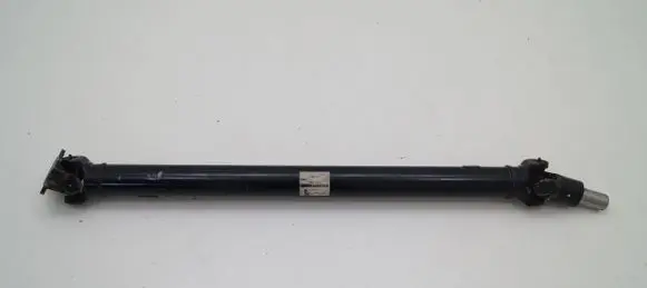 Isuzu D-Max Rear driveshaft/prop shaft 89794775
