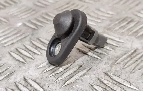 Lexus NX Sliding door contact joint 