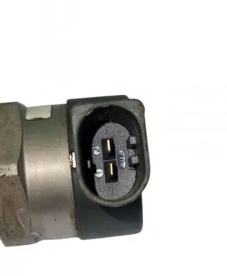 BMW X3 E83 Fuel main line pipe 0445214183