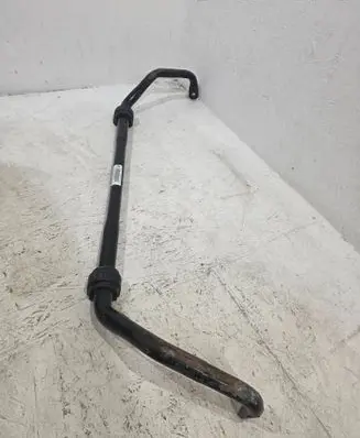BMW M5 F90 Front anti-roll bar/sway bar 7856911 15008111 011805025