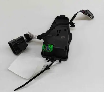 Volvo XC60 Rain sensor 31387310