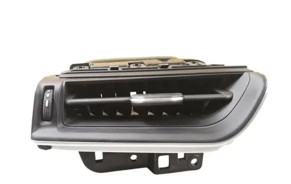 Jeep Grand Cherokee WL Cabin air duct channel 6PK86TRMAA 6pk90trmaa