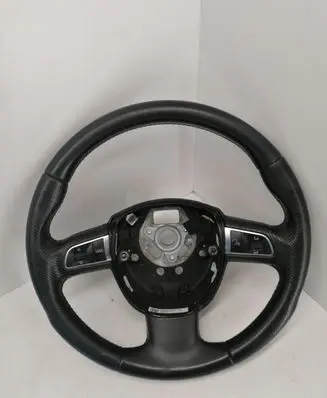 Audi Q5 SQ5 Steering wheel 8R0419091F