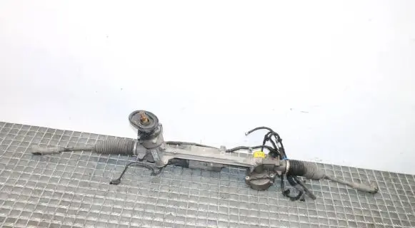 Volkswagen Golf VIII Steering rack 5WC423053AP