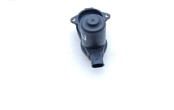 Porsche Macan (95B) Hand brake/parking brake motor 8K0998281A