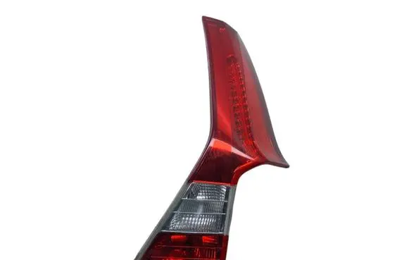 Volvo XC70 Rear/tail lights 31395069