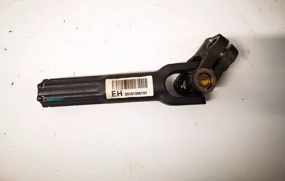 Hyundai Kona I Steering column universal joint 20101256101