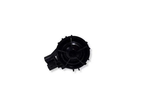 Audi A3 S3 8V Front door high frequency speaker 8V0035398A