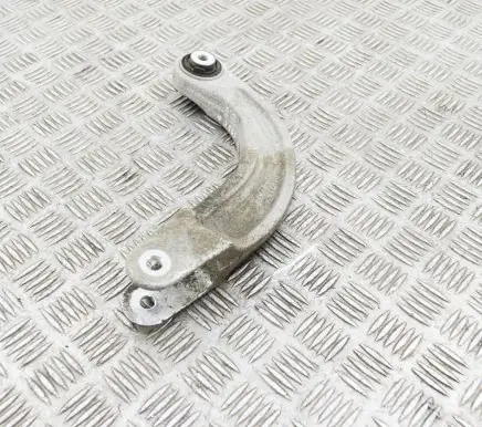 Rear upper control arm/wishbone