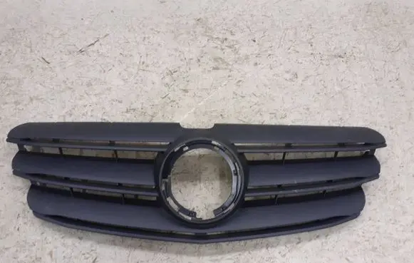 Mercedes-Benz Vito Viano W447 Master brake cylinder Grill atrapa mercedes vito W447 2014->