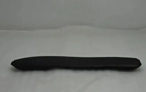 Renault Scenic IV - Grand scenic IV Fender foam support/seal 638A03521R