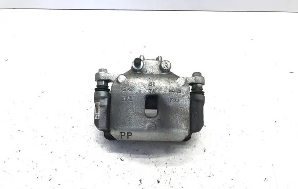 KIA Picanto Front brake caliper G40