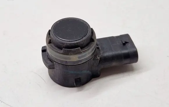 BMW X3 G01 Parking PDC sensor 9274427