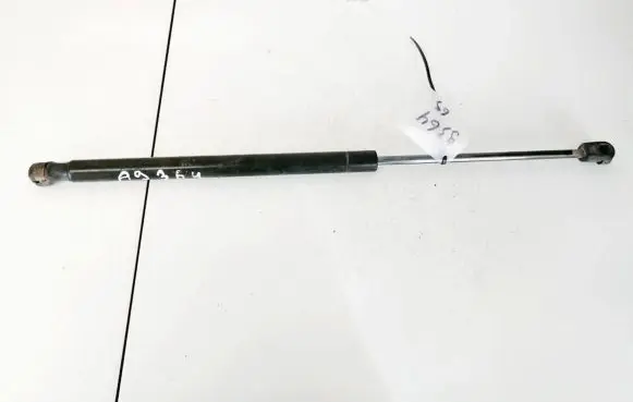 Dodge Caliber Tailgate/trunk strut/damper