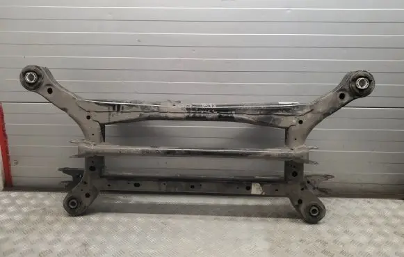 Chrysler Pacifica Rear subframe 68261559AG