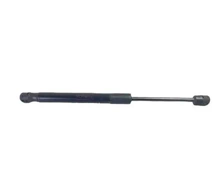 Ford Mustang VI Tailgate/trunk strut/damper FR3B63406A10BB