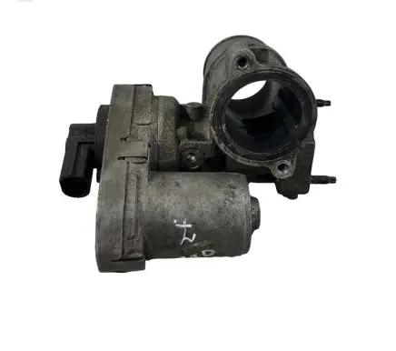 Ford Mondeo Mk III EGR valve
