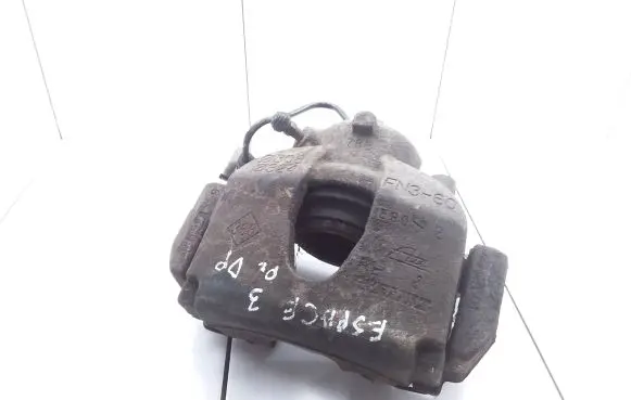 Renault Espace III Front brake caliper FN360