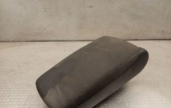 Audi A6 S6 C6 4F Armrest 4F0864114