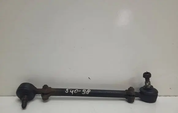 BMW 3 E36 Front lower control arm/wishbone