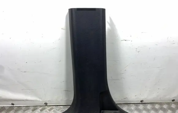 Ford F150 (B) pillar trim (bottom) 5087565C1858 L3B116243W07