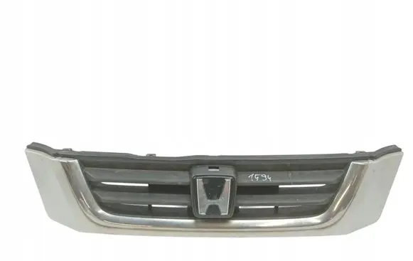 Honda CR-V Front grill