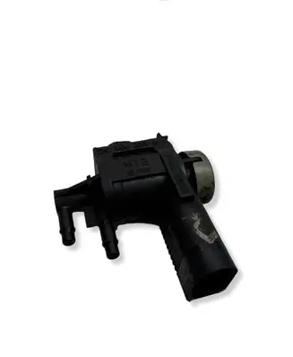 Volkswagen PASSAT B6 Turbo solenoid valve 1K0906283A