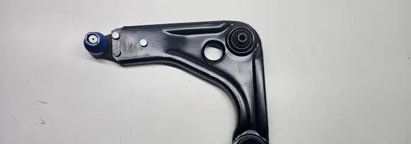 Ford Ka Front lower control arm/wishbone 1448622 615590495 2539901009